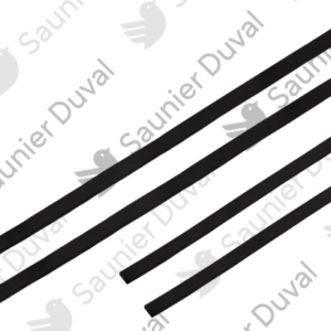 Sachet  de  joints  -  Saunier  Duval  -  ref  0010027128