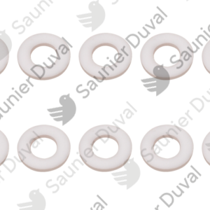 Joint  (x10)  -  Saunier  Duval  -  ref  0010027136