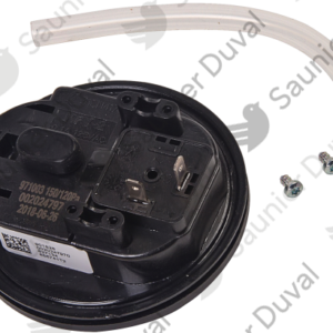 Pressostat - Saunier Duval - ref 0010027138