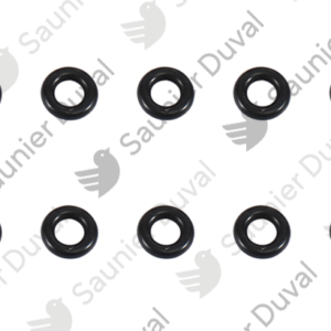 Joint  torique  (x10)  -  Saunier  Duval  -  ref  0010027140