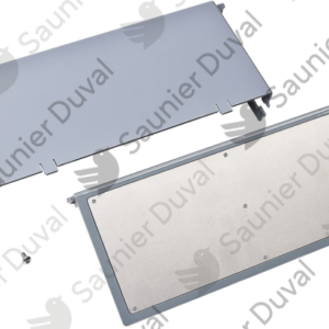 Boitier  -  Saunier  Duval  -  ref  0010027146