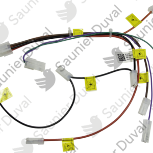 Faisceau - Saunier Duval - ref 0010027150