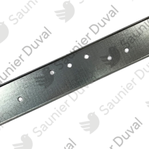 Patte  support  -  Saunier  Duval  -  ref  0010027349