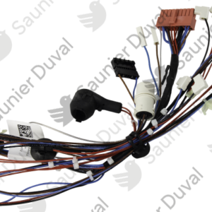 Faisceau - Saunier Duval - ref 0010027354
