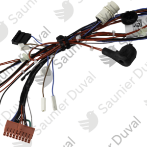 Faisceau - Saunier Duval - ref 0010027355