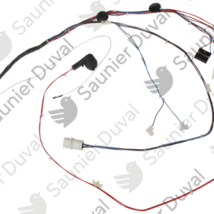 Faisceau - Saunier Duval - ref 0010027356