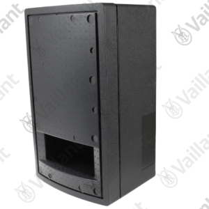 Habillage  (kit)  -  Vaillant  -  ref  0010027360