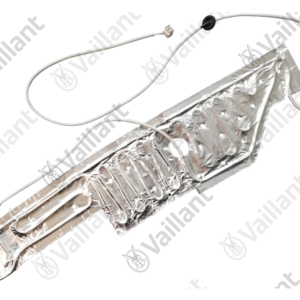Resistance  ecoulement  eau  condense  400V  -  Vaillant  -  ref  0010027548