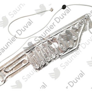 Resistance  ecoulement  eau  condense  400V  -  Saunier  Duval  -  ref  0010027549