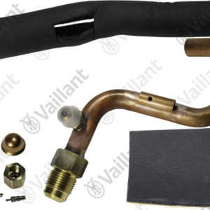 Tube  -  Vaillant  -  ref  0010028137