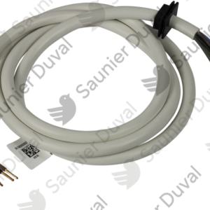 Faisceau 400V - Saunier Duval - ref 0010028158
