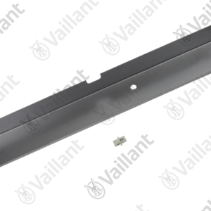 Patte  support  boitier  -  Vaillant  -  ref  0010028162