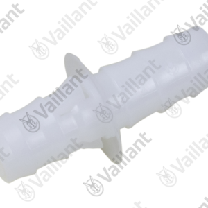 Raccord  filete  -  Vaillant  -  ref  0010028346