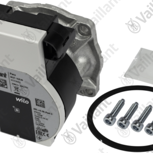 Nez  de  pompe  -  Vaillant  -  ref  0010028348