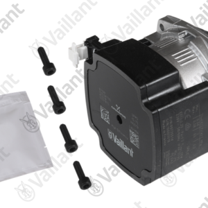 Nez  de  pompe  -  Vaillant  -  ref  0010028350