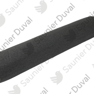 Tube  annele  450mm  -  Saunier  Duval  -  ref  0010028388