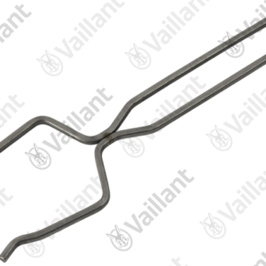 Clip  -  Vaillant  -  ref  0010028552