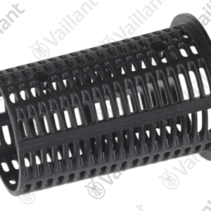 Filtre  -  Vaillant  -  ref  0010028555