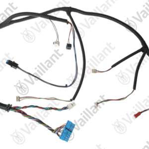 Faisceau  -  Vaillant  -  ref  0010028560