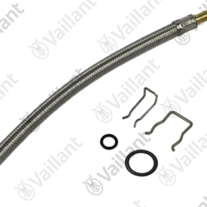 Tube  annele  -  Vaillant  -  ref  0010028563