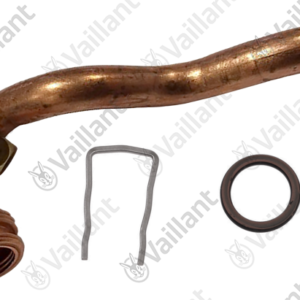 Tube  -  Vaillant  -  ref  0010028565