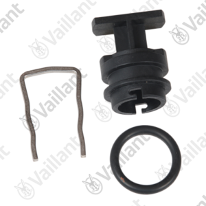 Bouchon  -  Vaillant  -  ref  0010028573