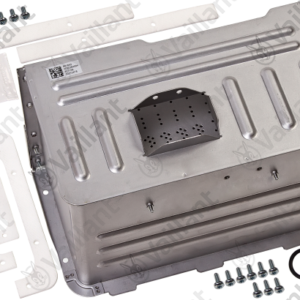 Bruleur  -  Vaillant  -  ref  0010028637
