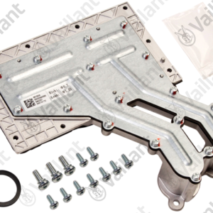 Distributeur  -  Vaillant  -  ref  0010028639