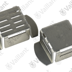 Diaphragme  gaz  -  Vaillant  -  ref  0010028647