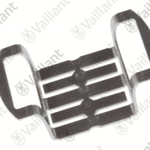 Diaphragme  gaz  -  Vaillant  -  ref  0010028648