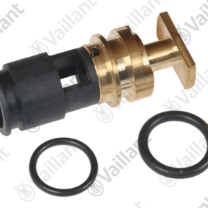 Douille  Limiteur  de  debit  -  Vaillant  -  ref  0010028696