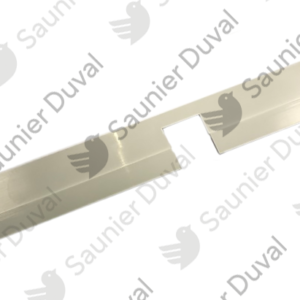 Couvercle - Saunier Duval - ref 0010028702