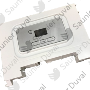 Bandeau  -  Saunier  Duval  -  ref  0010028703