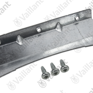 Patte  support  -  Vaillant  -  ref  0010029058