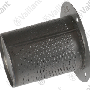 Bruleur  -  Vaillant  -  ref  0010029060