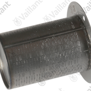 Bruleur  -  Vaillant  -  ref  0010029061