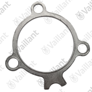 Joint  Bruleur  -  Vaillant  -  ref  0010029062