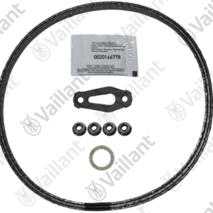 Kit  de  maintenance  I  -  Vaillant  -  ref  0010029264