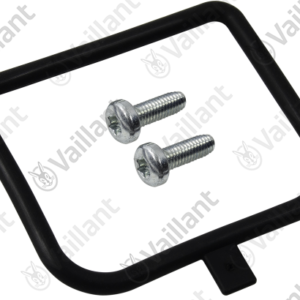 Joint  -  Vaillant  -  ref  0010029267