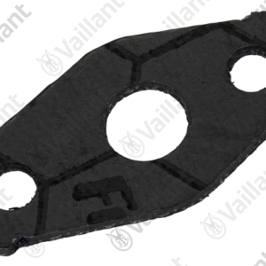 Joint  Bougie  d'ionisation  -  Vaillant  -  ref  0010029268