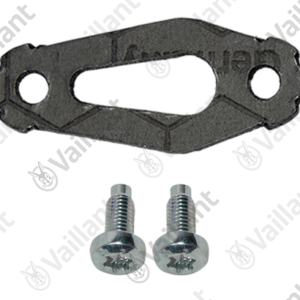 Joint  Bougie  d'allumage  -  Vaillant  -  ref  0010029269