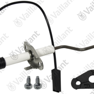 Electrode  de  regulation  -  Vaillant  -  ref  0010029270