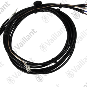 Faisceau  AllumeurIoni  -  Vaillant  -  ref  0010029272