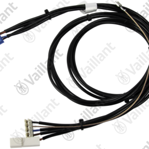 Faisceau  AllumeurIoni  -  Vaillant  -  ref  0010029273