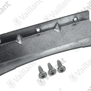 Patte  support  -  Vaillant  -  ref  0010029276