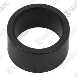 Joint  -  Vaillant  -  ref  0010029279