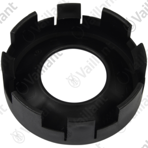 Soupape  d'etranglement  -  Vaillant  -  ref  0010029286