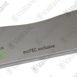 Bandeau  de  protection  -  Vaillant  -  ref  0010029305