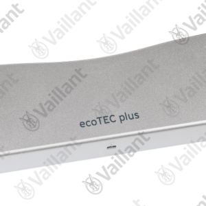 Bandeau  de  protection  -  Vaillant  -  ref  0010029306