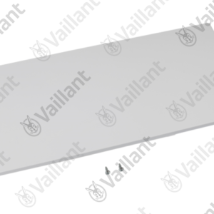 Panneau  lateral  -  Vaillant  -  ref  0010029308